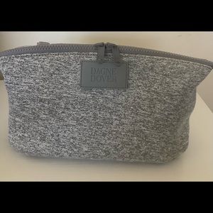 Dagney Dover Hunter Toiletry bag, size Large